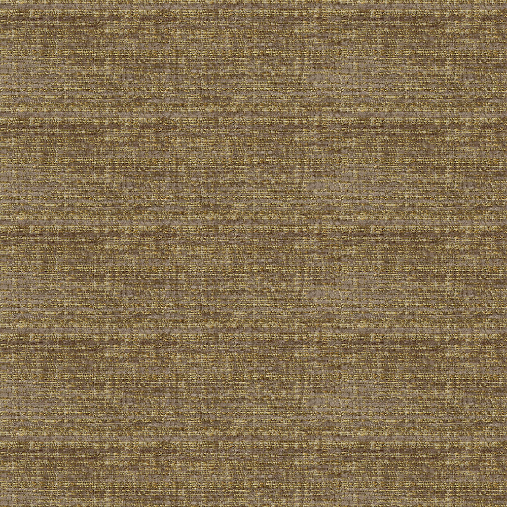 Vida Upholstery Fabric