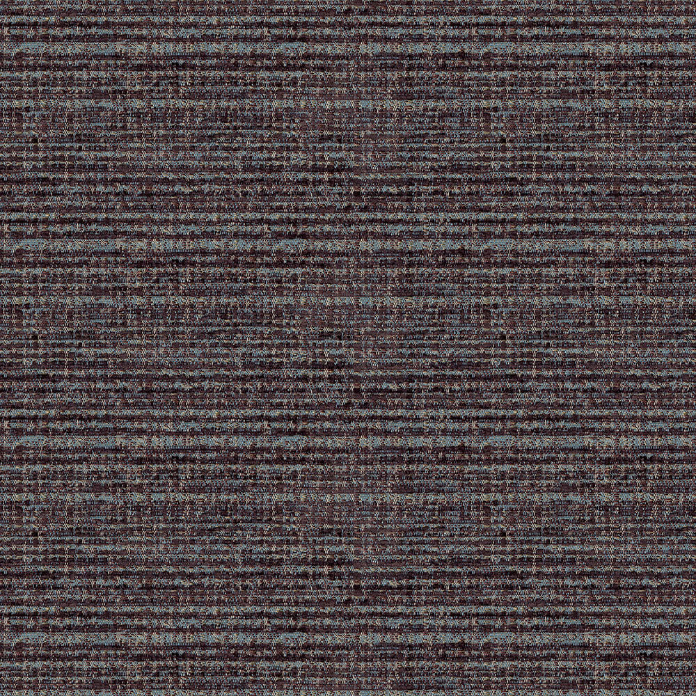 Vida Upholstery Fabric