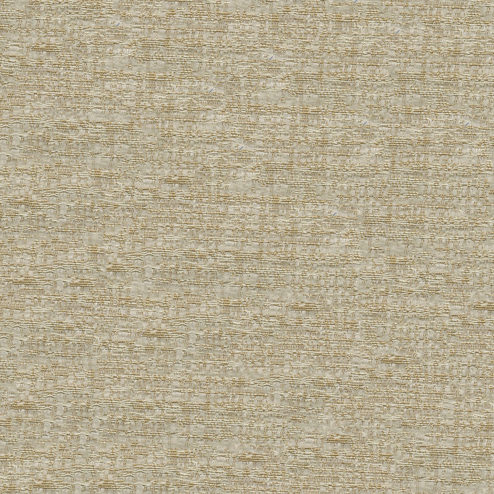 Vida Upholstery Fabric