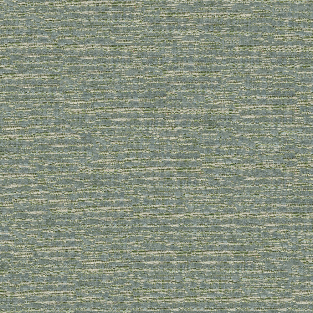 Vida Upholstery Fabric