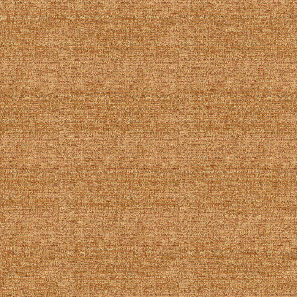 Vida Upholstery Fabric