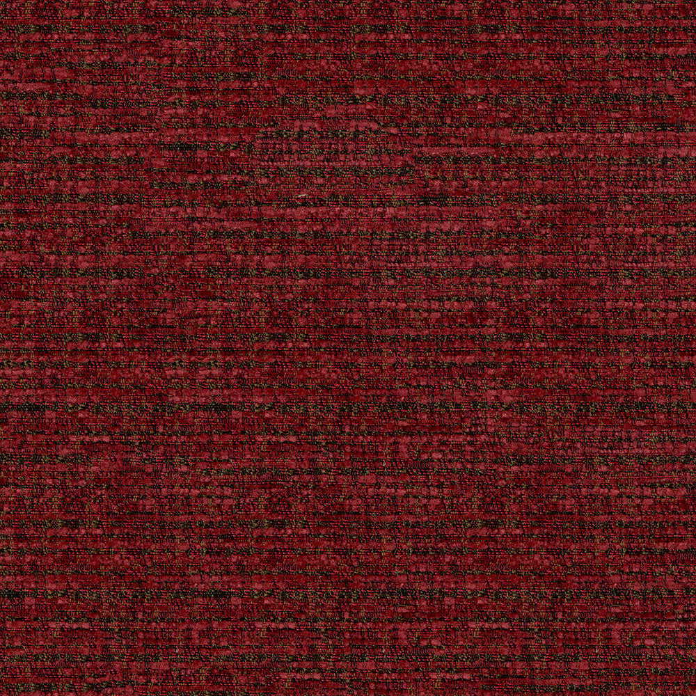 Vida Upholstery Fabric