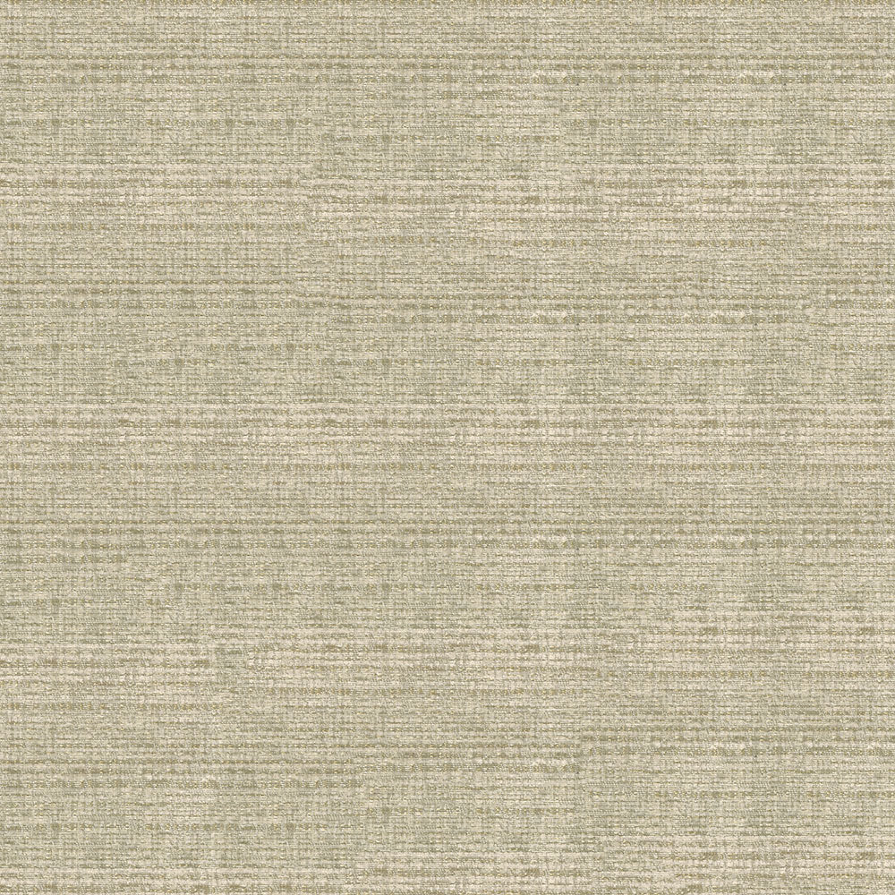 Vida Upholstery Fabric