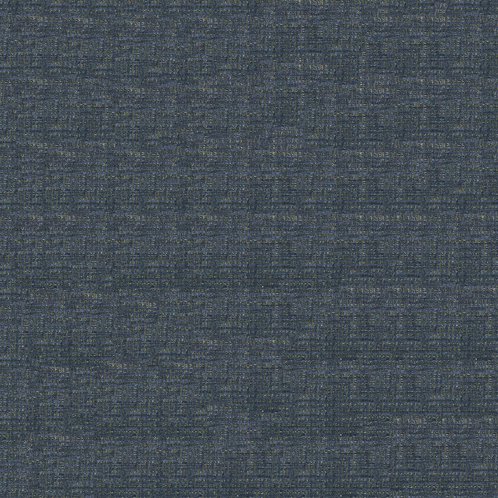 Vida Upholstery Fabric