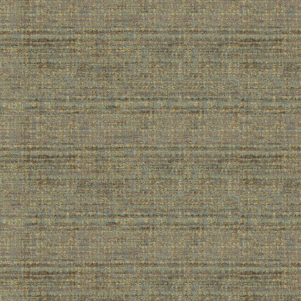 Vida Upholstery Fabric