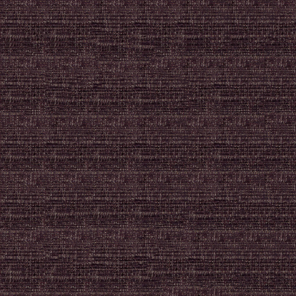 Vida Upholstery Fabric