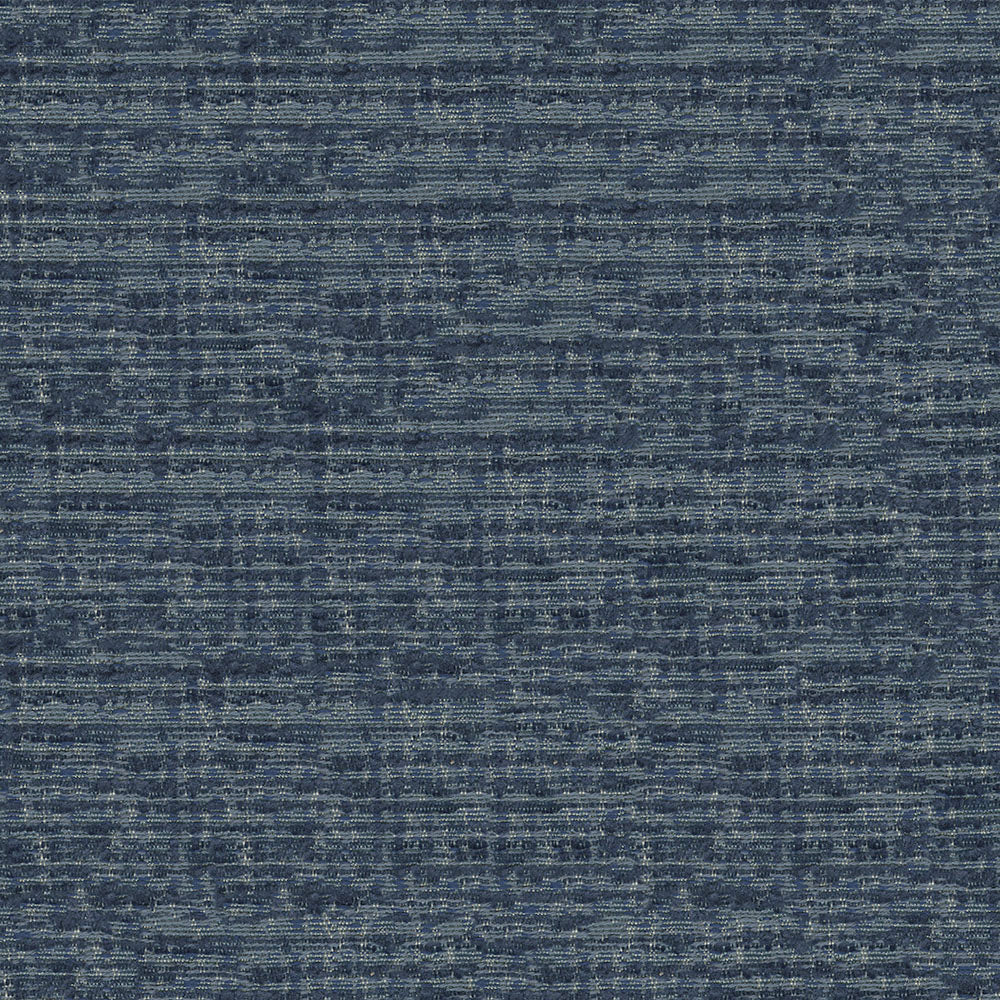 Vida Upholstery Fabric