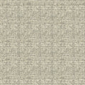 Vida Upholstery Fabric