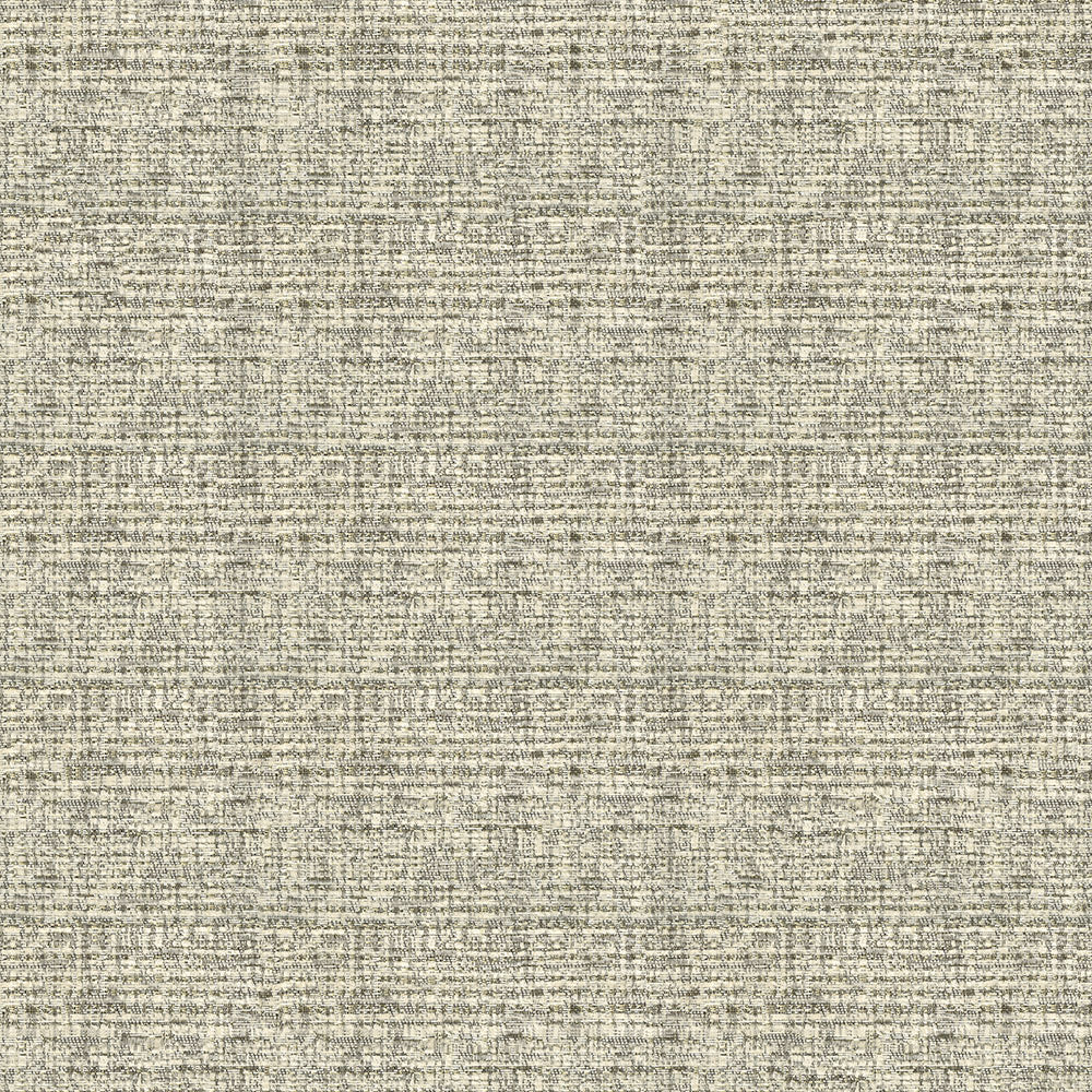 Vida Upholstery Fabric