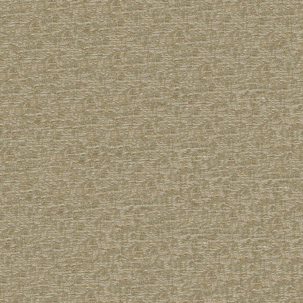 Vida Upholstery Fabric