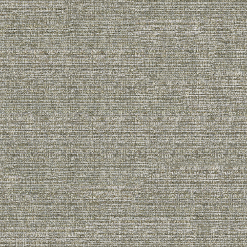 Vida Upholstery Fabric