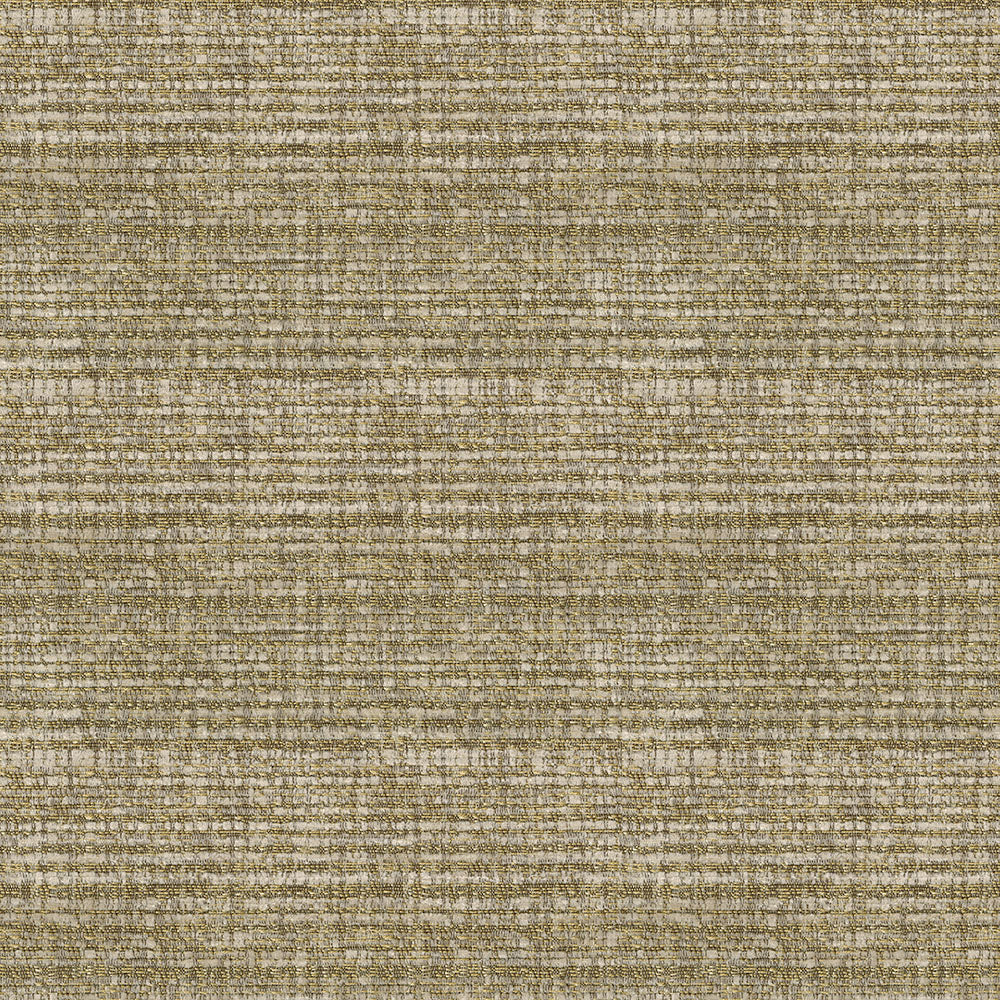 Vida Upholstery Fabric