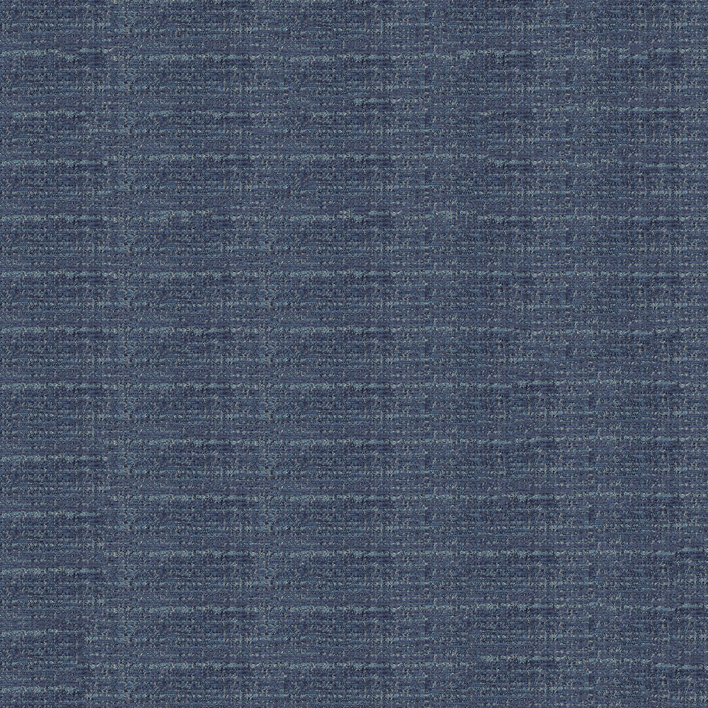 Vida Upholstery Fabric