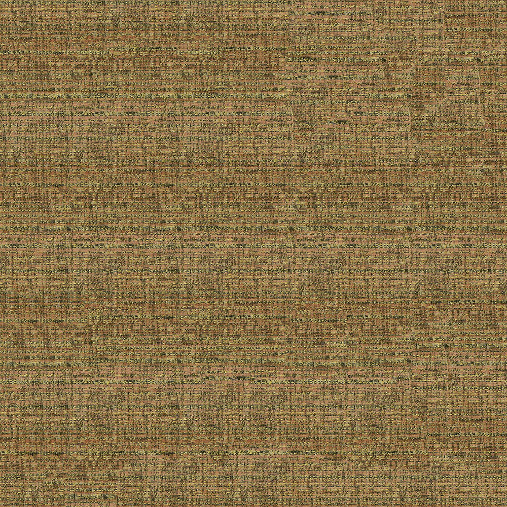 Vida Upholstery Fabric