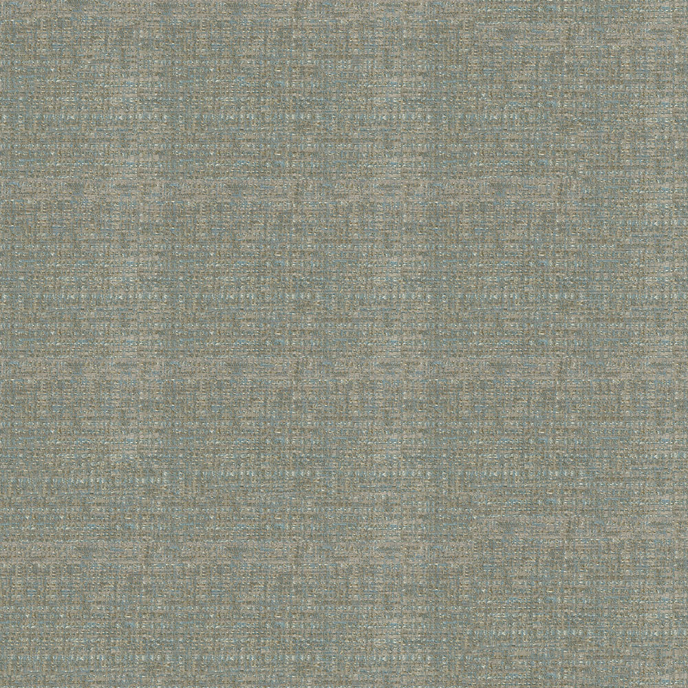 Vida Upholstery Fabric