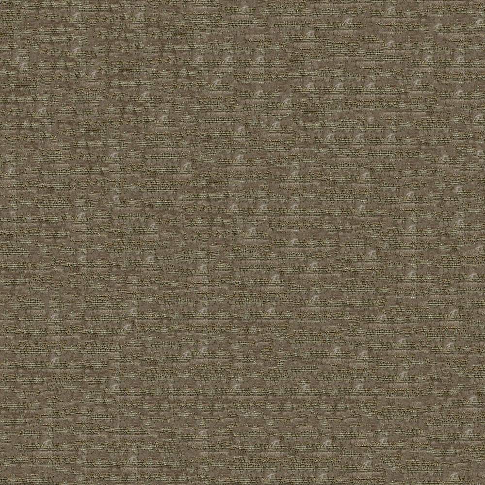 Vida Upholstery Fabric
