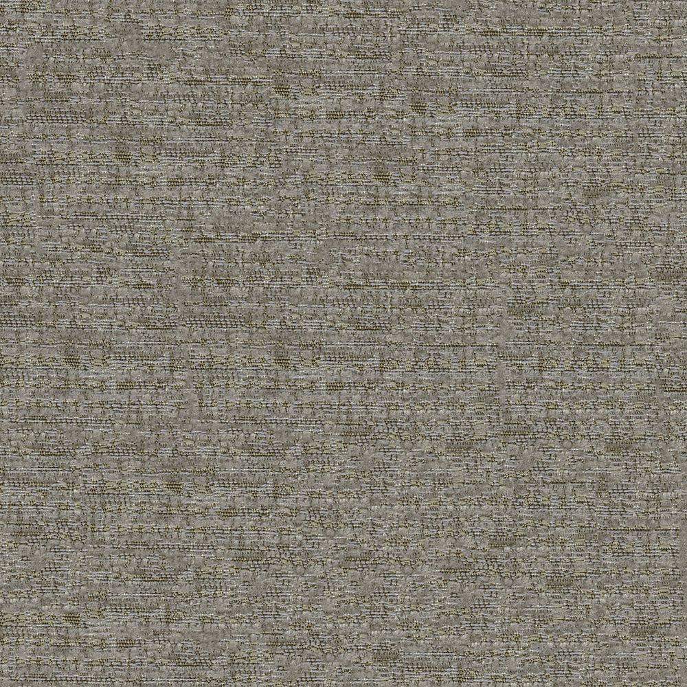 Vida Upholstery Fabric