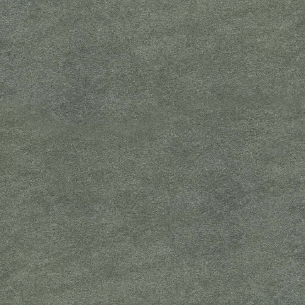 Windfall Upholstery Fabric
