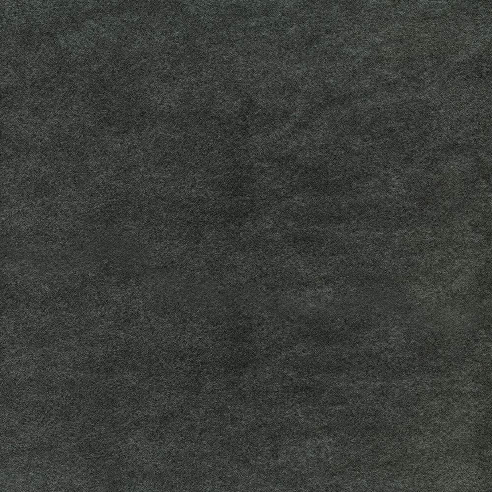 Windfall Upholstery Fabric