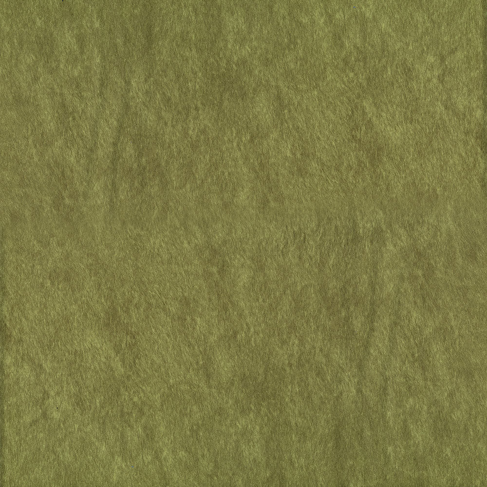 Windfall Upholstery Fabric