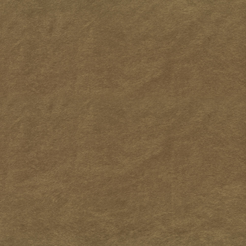 Windfall Upholstery Fabric