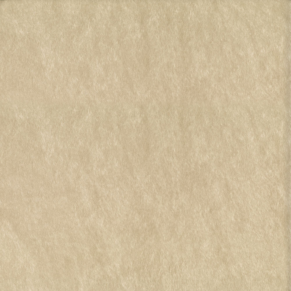 Windfall Upholstery Fabric