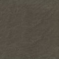 Windfall Upholstery Fabric