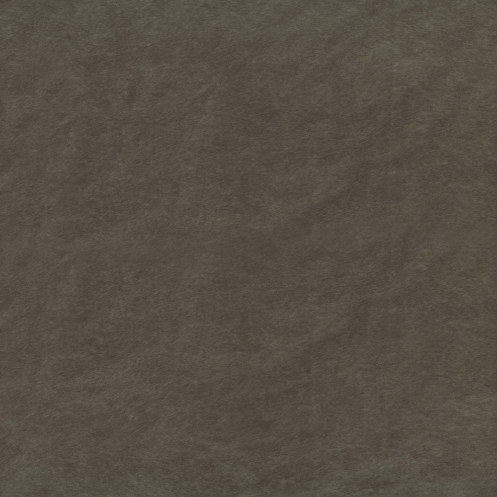 Windfall Upholstery Fabric