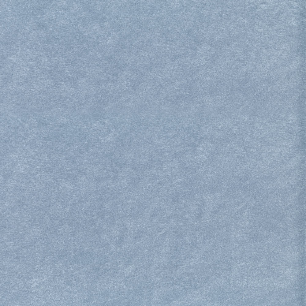 Windfall Upholstery Fabric
