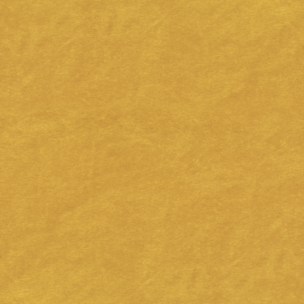 Windfall Upholstery Fabric
