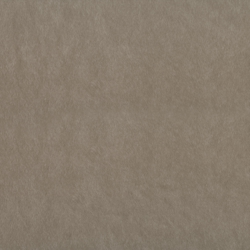 Windfall Upholstery Fabric
