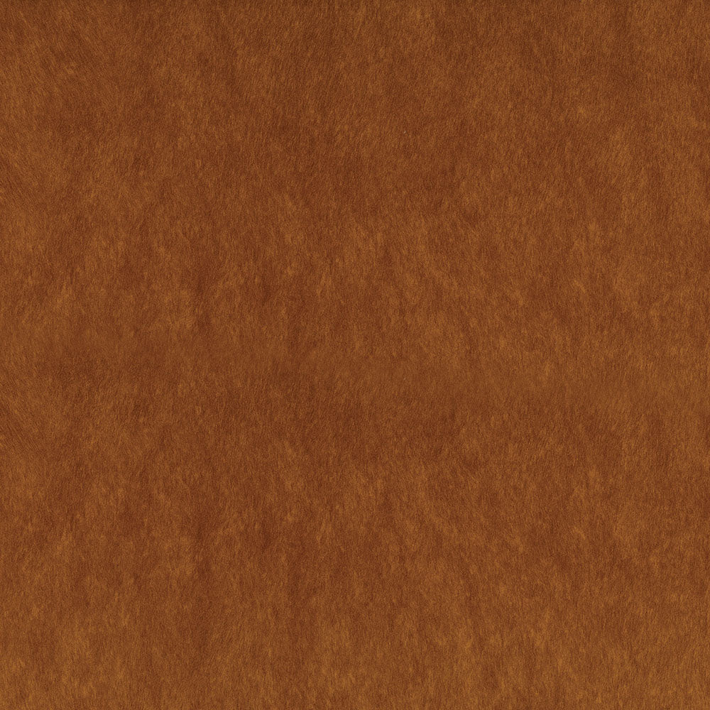 Windfall Upholstery Fabric
