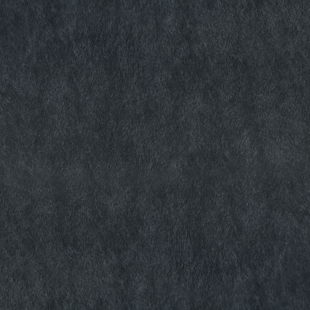 Windfall Upholstery Fabric