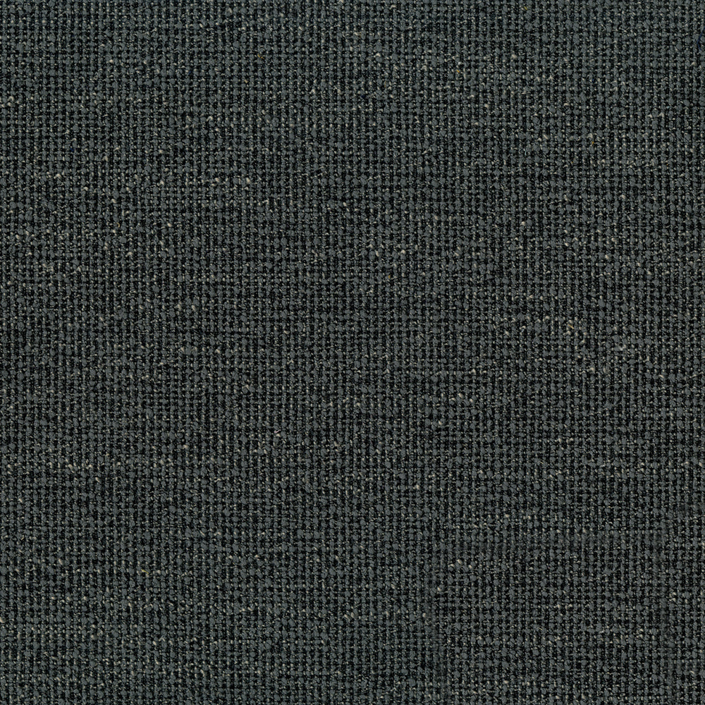 Wish Upholstery Fabric