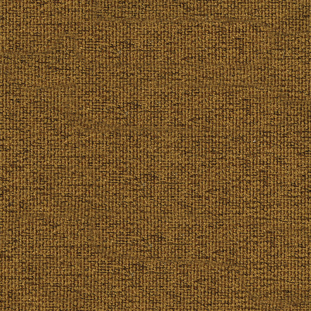 Wish Upholstery Fabric