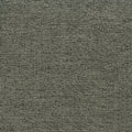 Wish Upholstery Fabric