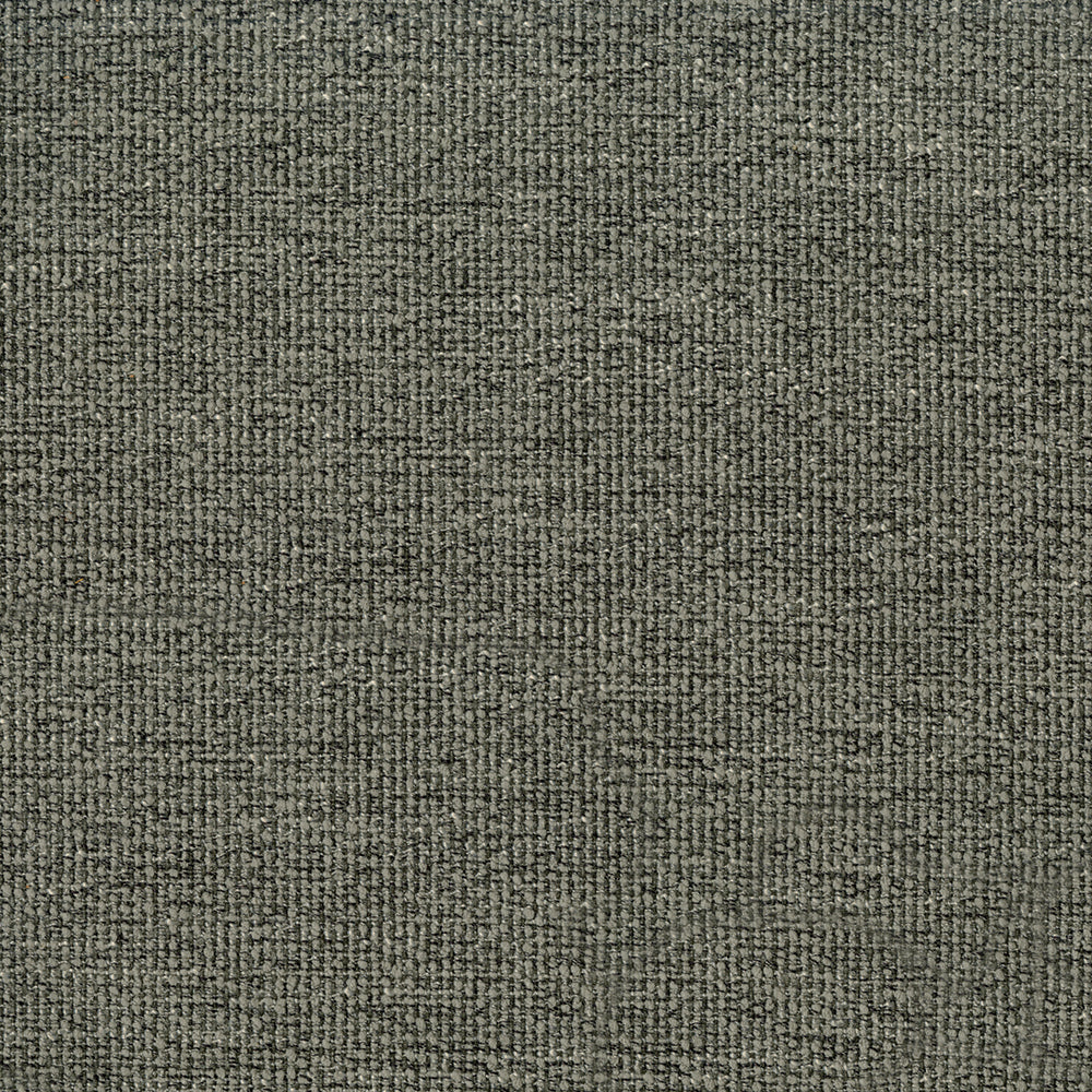Wish Upholstery Fabric