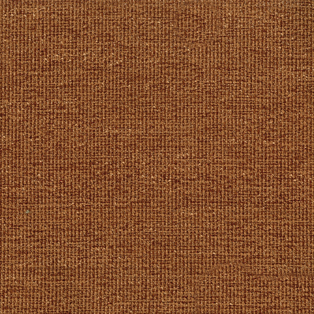 Wish Upholstery Fabric