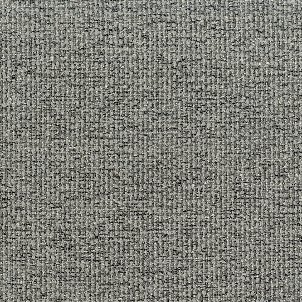Wish Upholstery Fabric