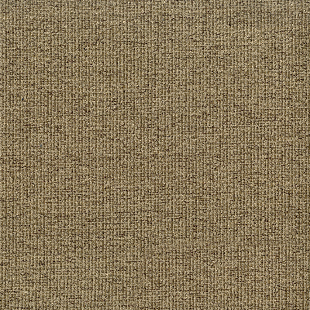 Wish Upholstery Fabric