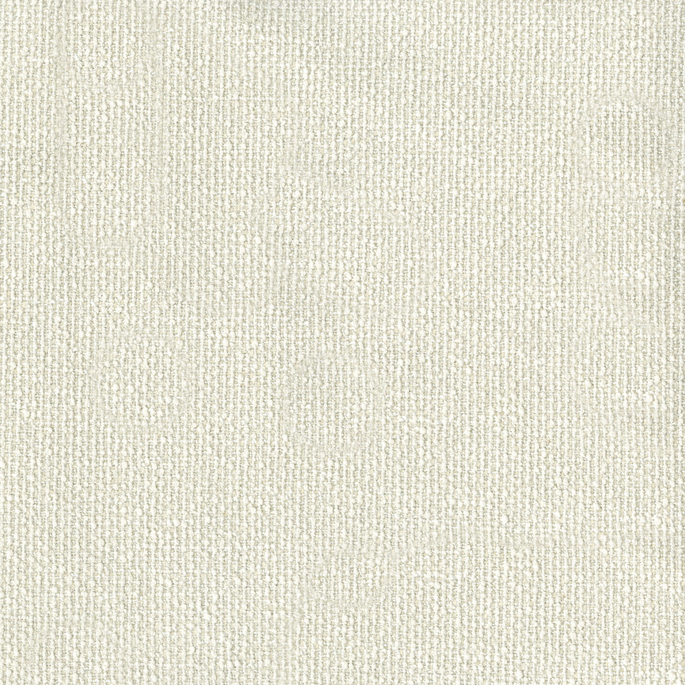 Wish Upholstery Fabric