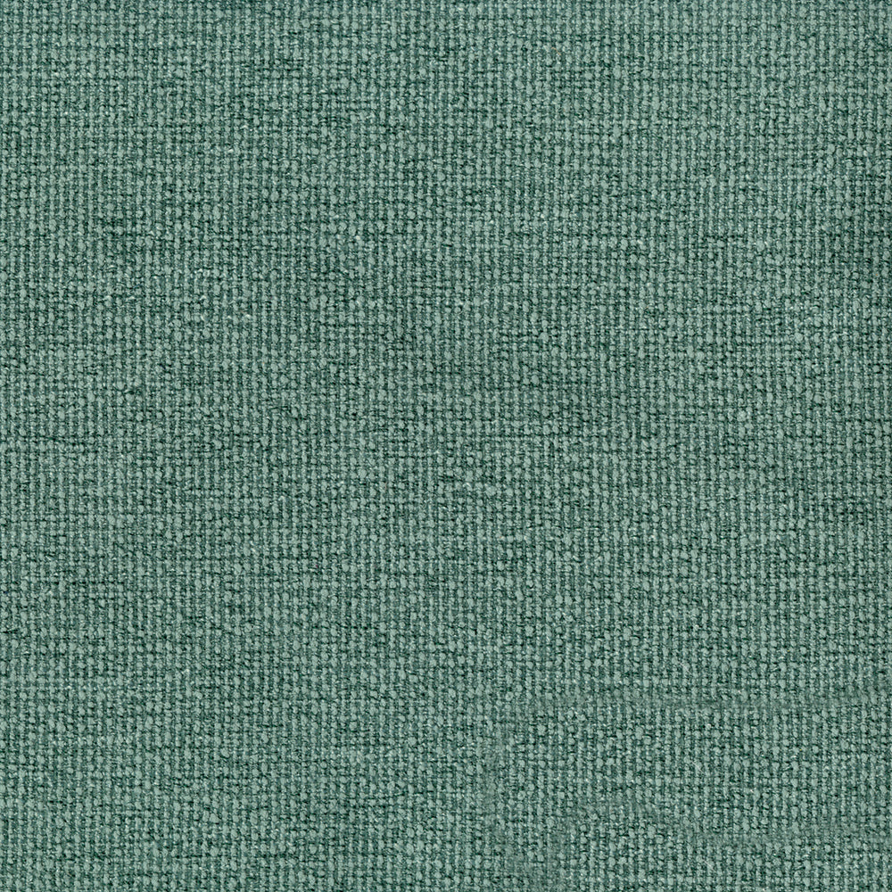 Wish Upholstery Fabric