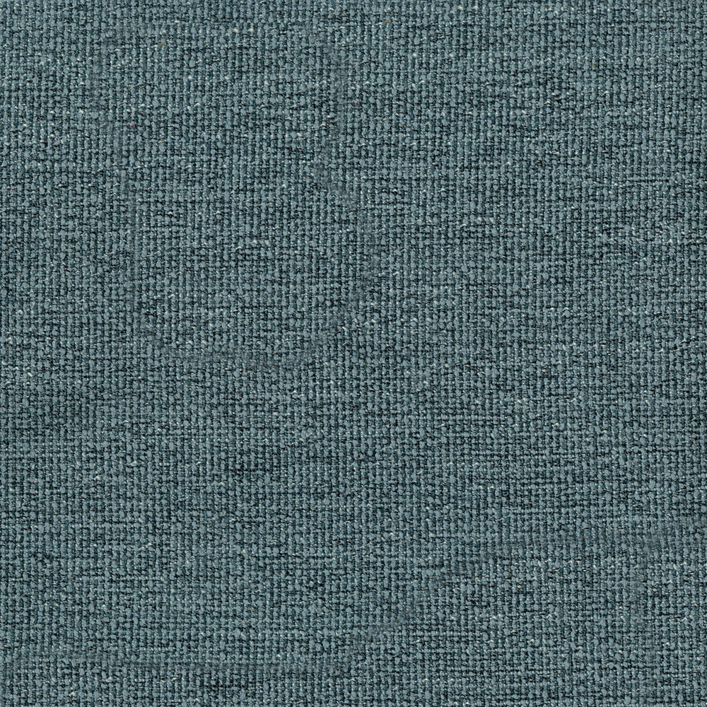 Wish Upholstery Fabric