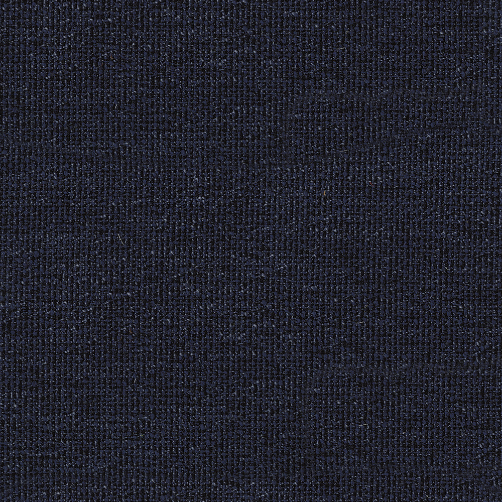 Wish Upholstery Fabric