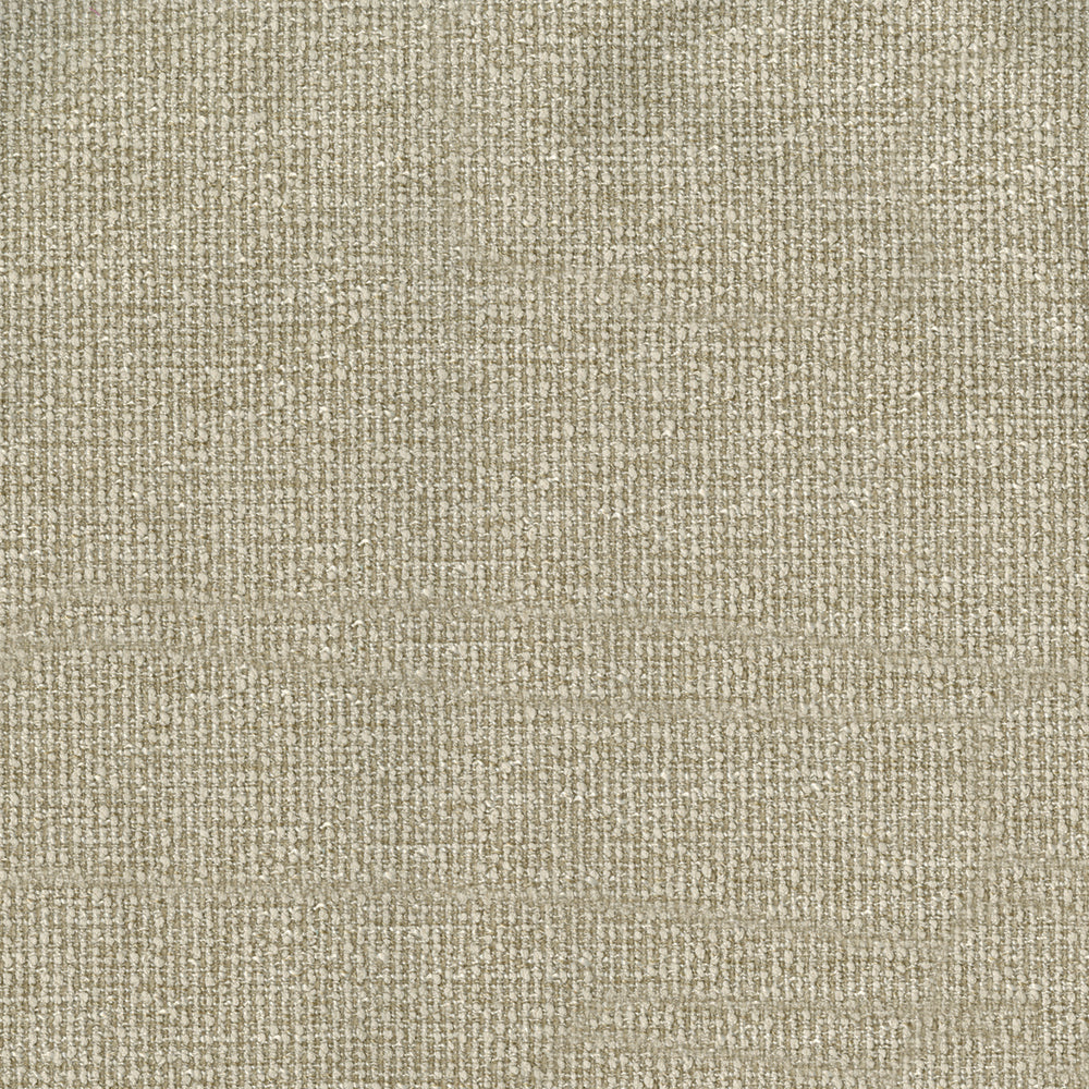 Wish Upholstery Fabric