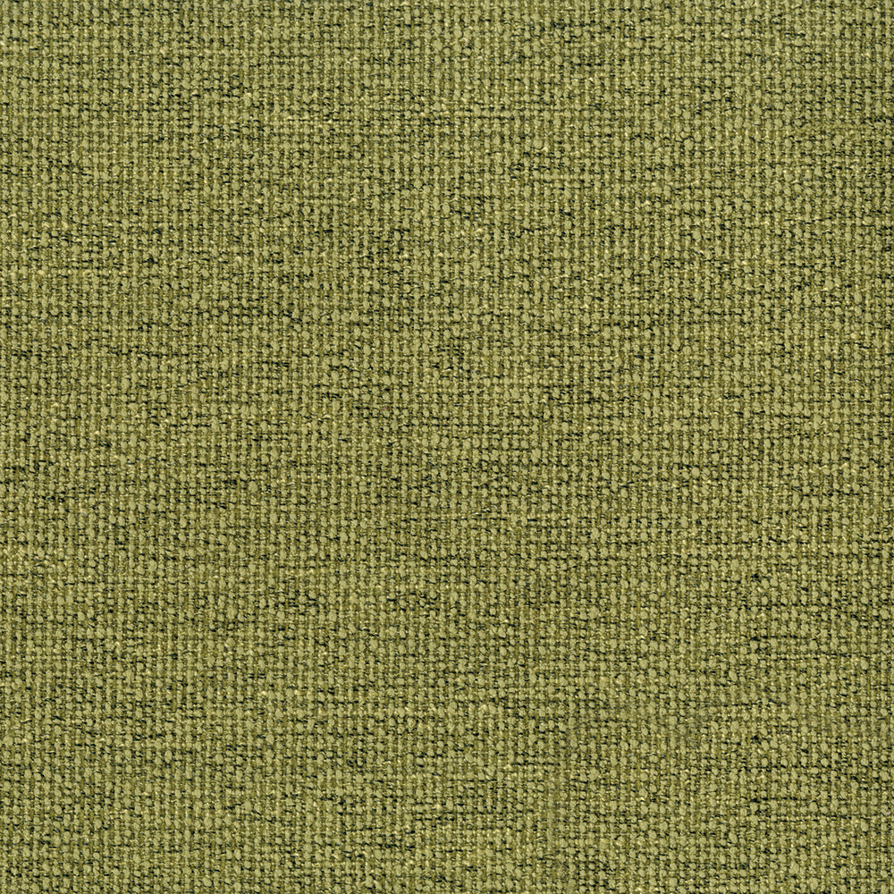 Wish Upholstery Fabric