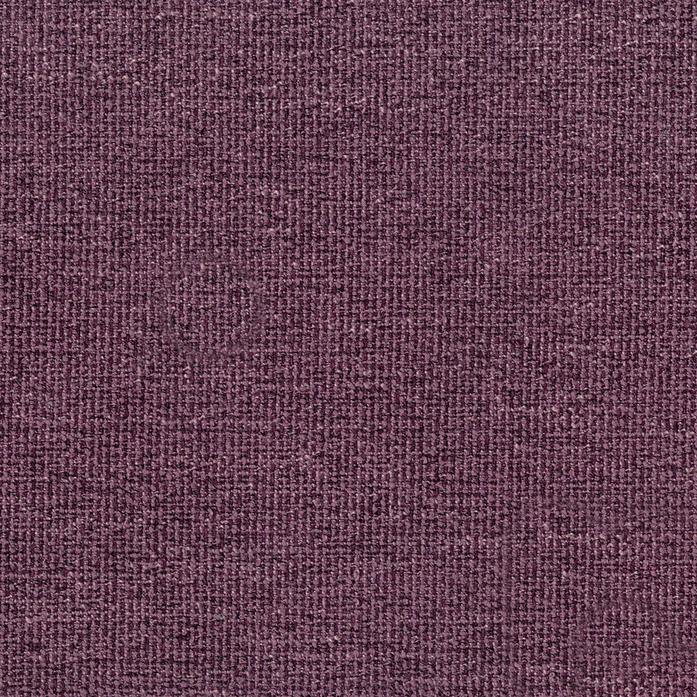 Wish Upholstery Fabric
