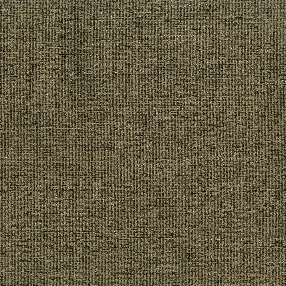 Wish Upholstery Fabric