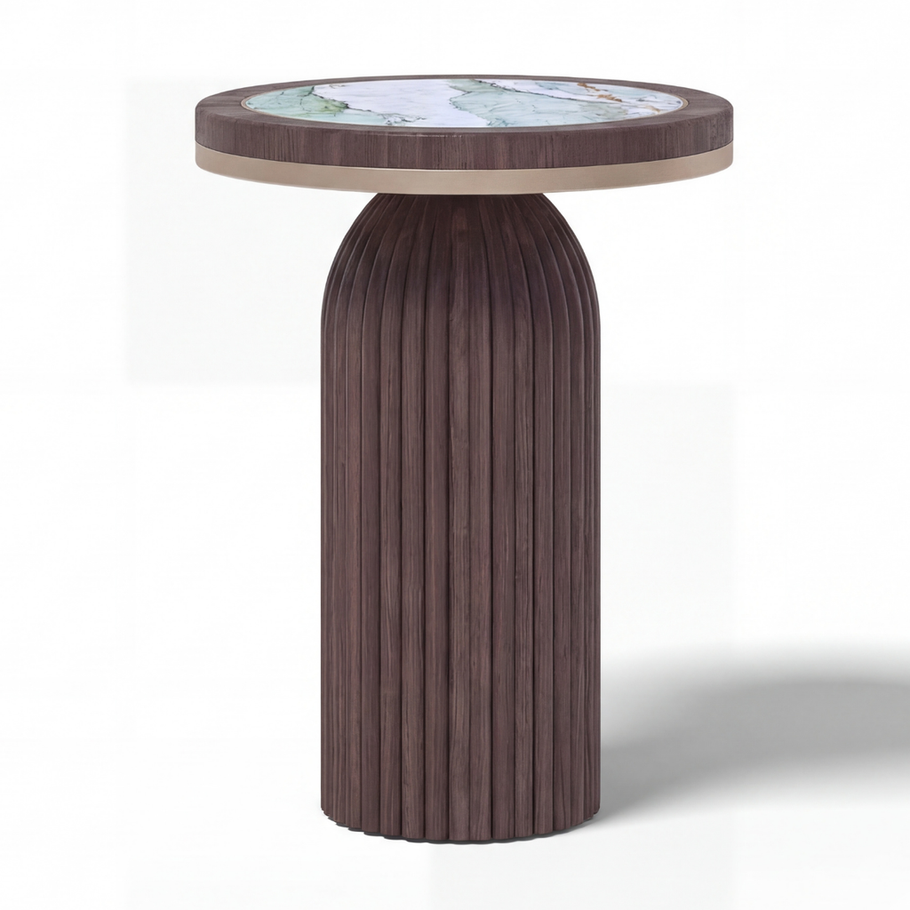 Cocktail Table