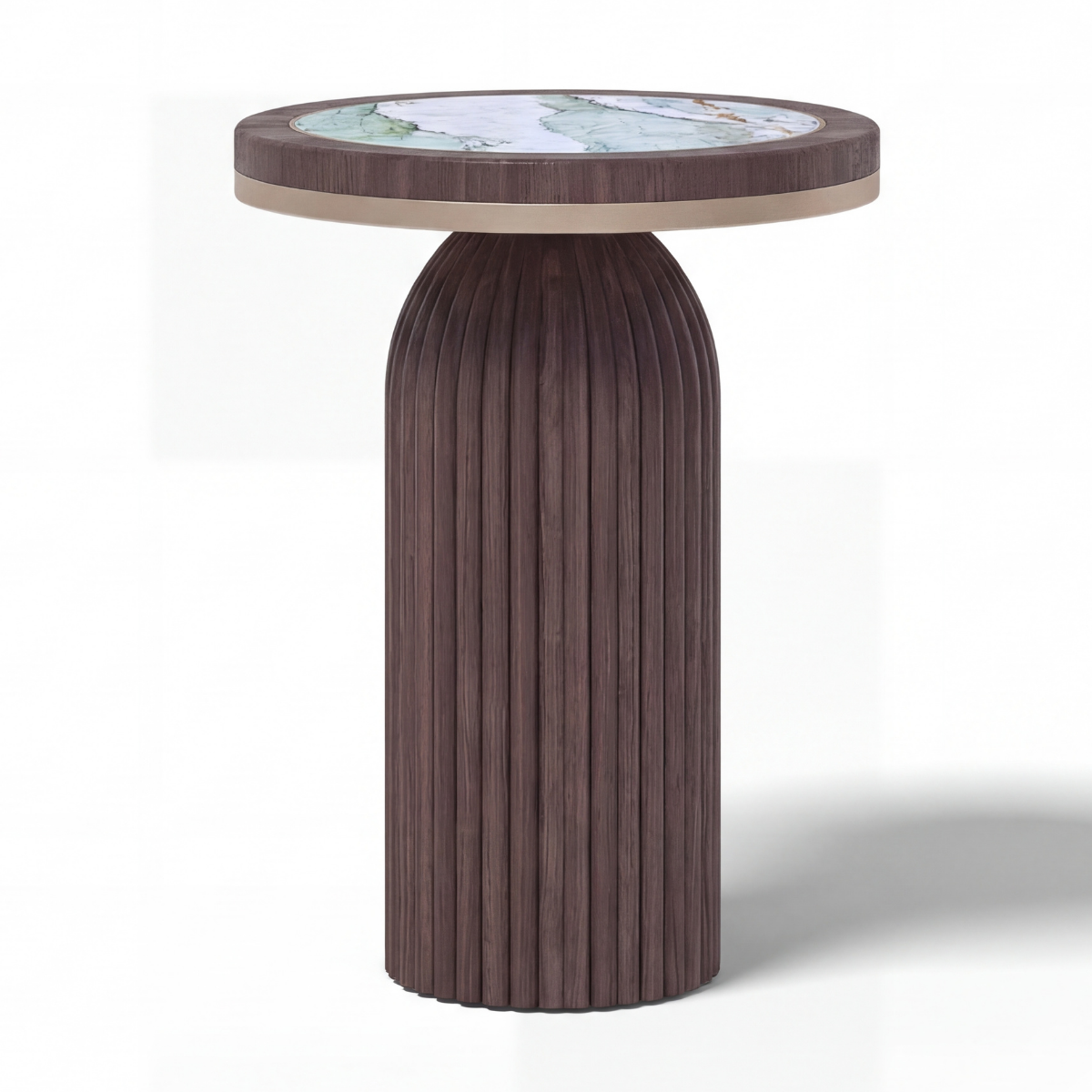 Cocktail Table